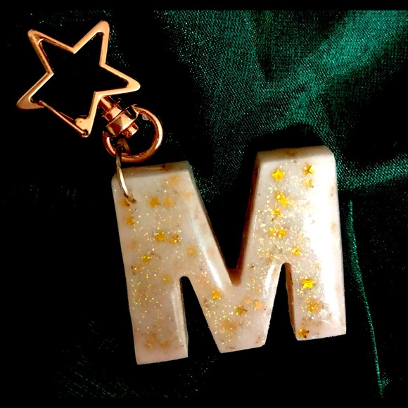 Keychains - Picture 2 of 3